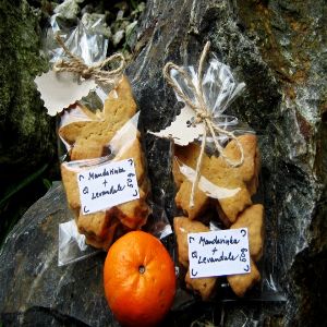 Mandarinkové Vegan sušenky.jpg